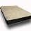 wool cover medium plush back supporter mattress luxury clearance sale custom odd sizes