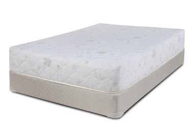 best deal on a new mattress