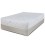 Opportunity memory foam