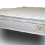 best seller cheap cavalier pillow top foam encased symbol mattress 