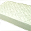 cheap mattress set symbol michigan discount mattress budget foam encased verticoil