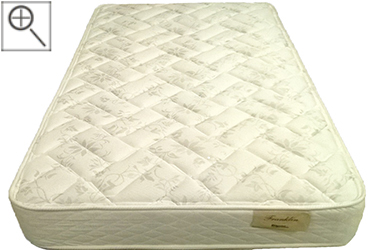 best deal on a new mattress