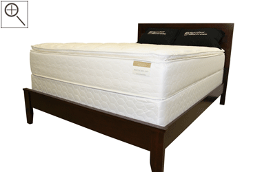 best deal on a new mattress