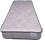 symbol mattress catskill plush coil affordable best selling