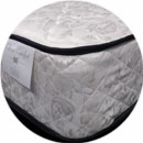 best selling affordable medium plush mattress made in the usa