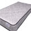 best cheap mattress 2020 plush catskill american made symbol 