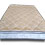 9 inch pillow top mattress entry level sale price clearance close out symbol mattress