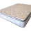 best value lowest price kids mattress adults soft pillow top