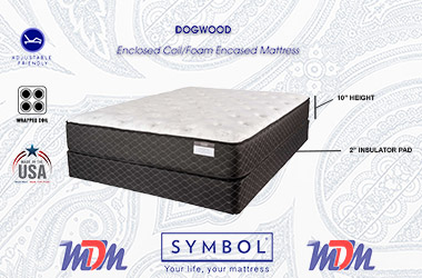 best deal on a new mattress