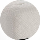 affordable consumer reports reviewed medium firm sleep fresh mattress 