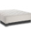 sleep fresh sanitized technology medium firm hybrid mattress 