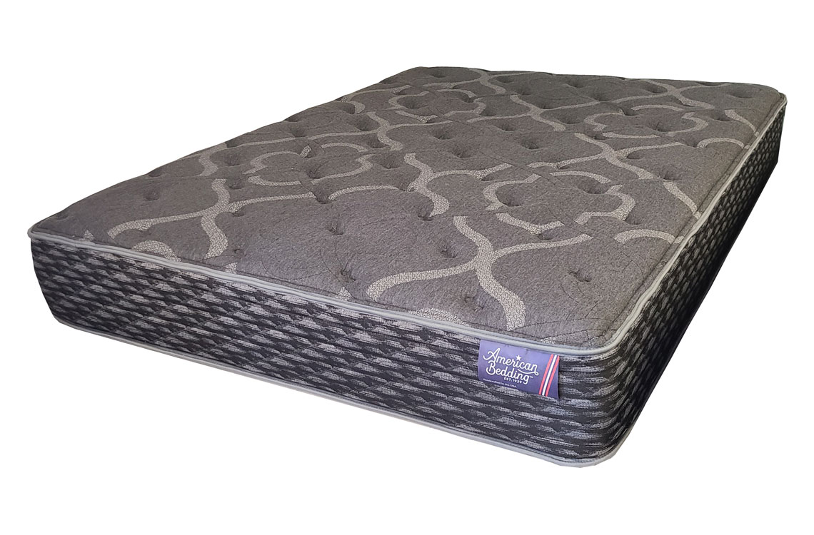 Parkside Double Sided Mattress