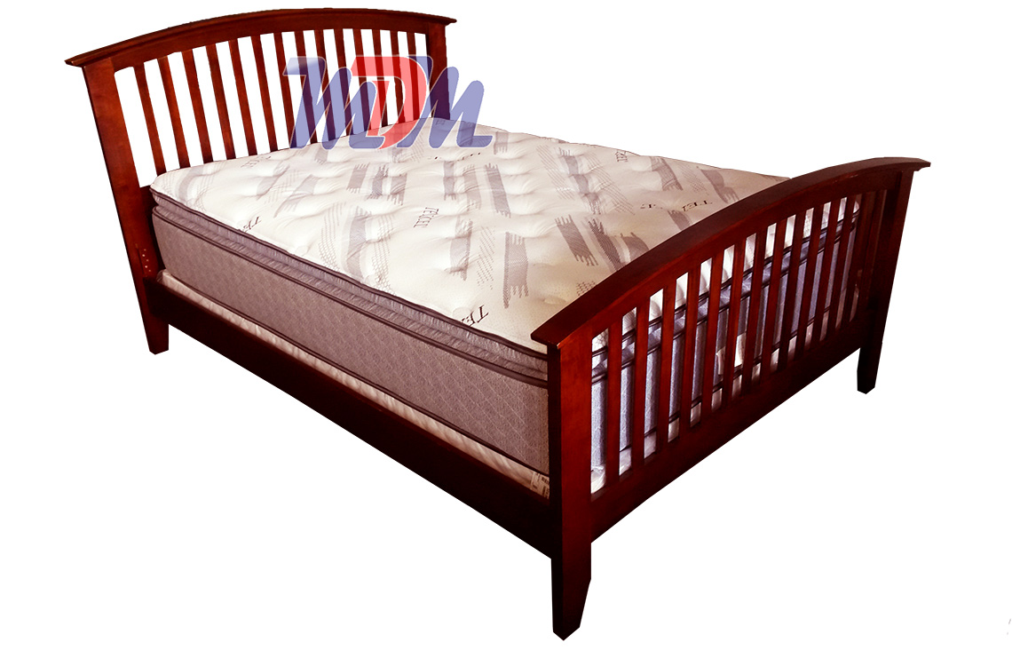 azalea mattress and furniture