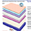 what mattress is made of layers specifications specs pocket coil pillow top mattress