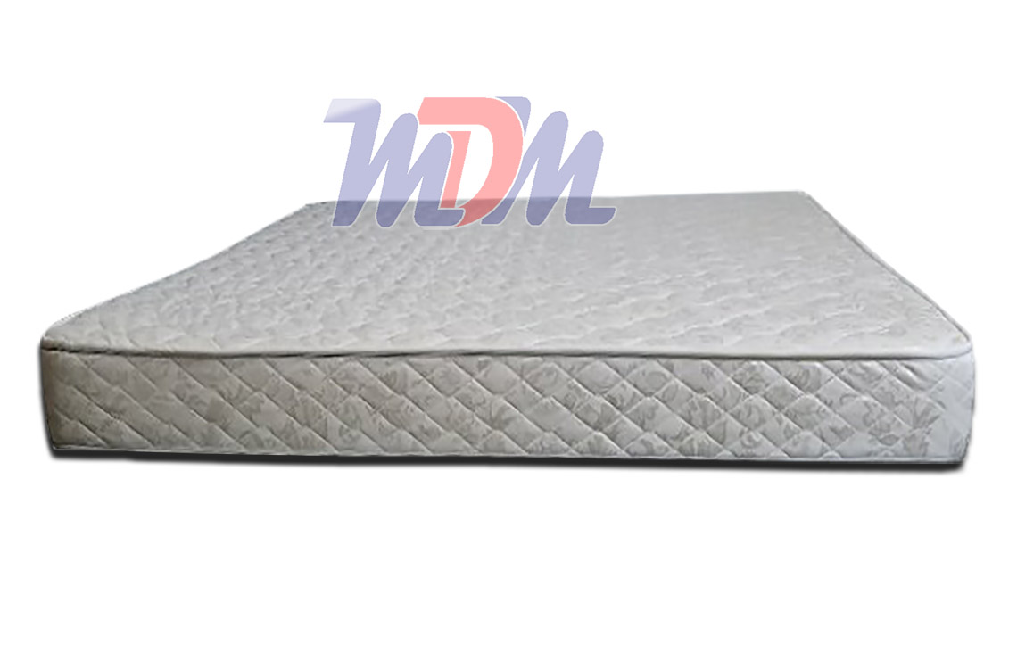 48 X 72 Custom Antique 6 All Foam Mattress