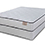 american made affordable plush medium comfortec mattress symbol shelton 