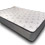 firm traditional bonnell coil heavy duty mattress