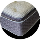 medium soft innerspring mattress american made certipur