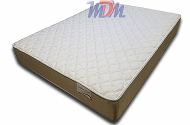 best deal on a new mattress