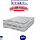 cheap affordable quality mattress shipping american made innerspring