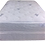 clearance overstock luxury mattress plush 