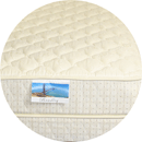 corsicana bradley firm mattress