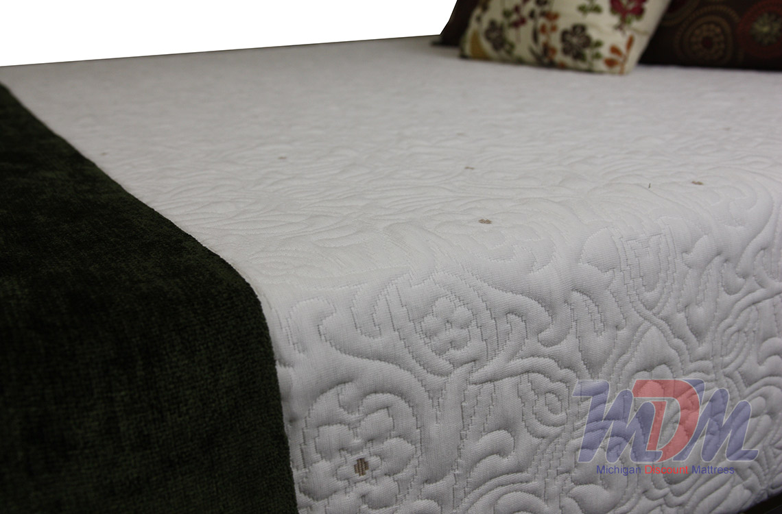 size queen mattress frame Foam Memory Mattress Gel Infused size queen mattress frame Foam Memory Mattress Gel Infused