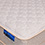 premium mattress fabric