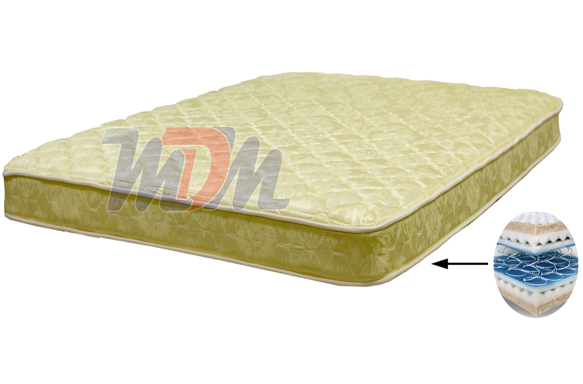 twin sleeper sofa mattress replacement