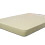 Low Profile RV Coach Bench Mattress