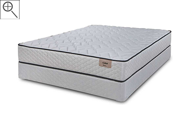 best deal on a new mattress