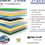 firm double sided mattress specs specifications inside coil mattress symbol comfortec shelton
