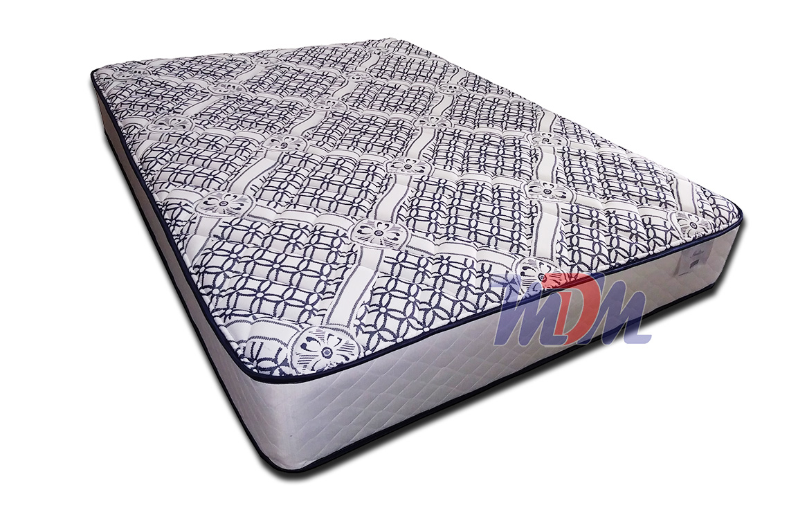 double sided flippable firm mattress pics heavy duty symbol comfortec verticoil shelton firm