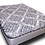 double sided flippable firm mattress pics heavy duty symbol comfortec verticoil shelton firm