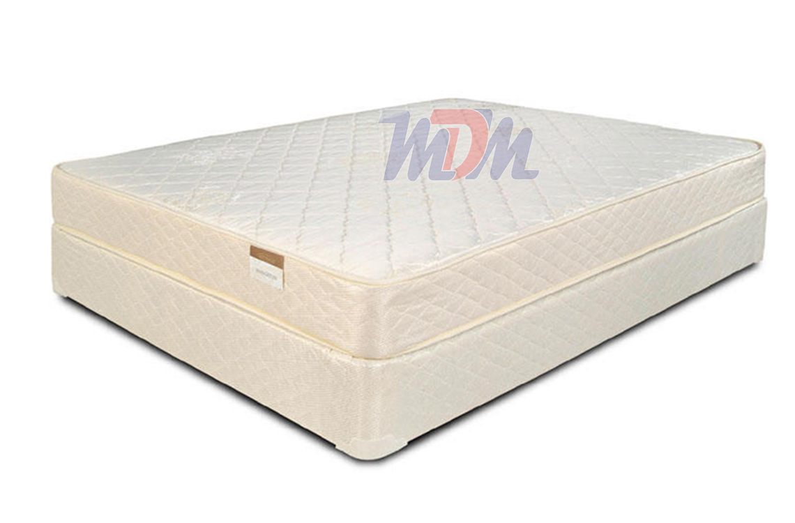 Cheapest new deals mattress