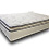 affordable low price best pillowtop mattress set pillow top symbol mattresses michigan discount matt