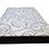 best cheap memory foam made in the usa symbol mattress liberty america 8