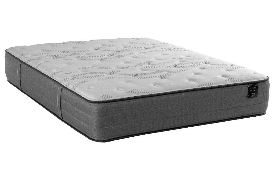 Hybrid Custom Mattress