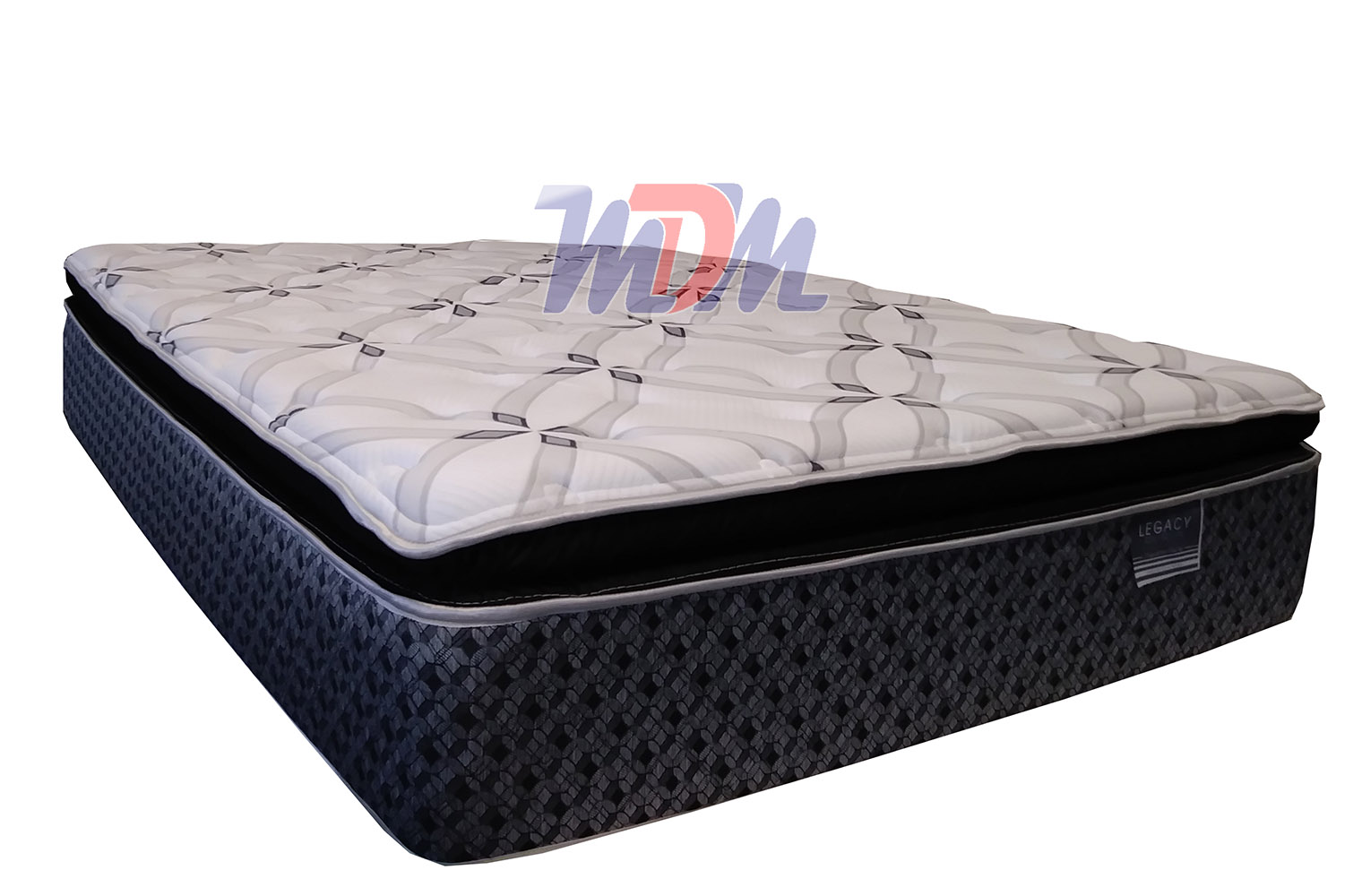 Best soft pillow top mattress clearance