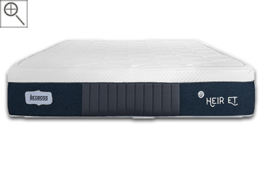 best deal on a new mattress