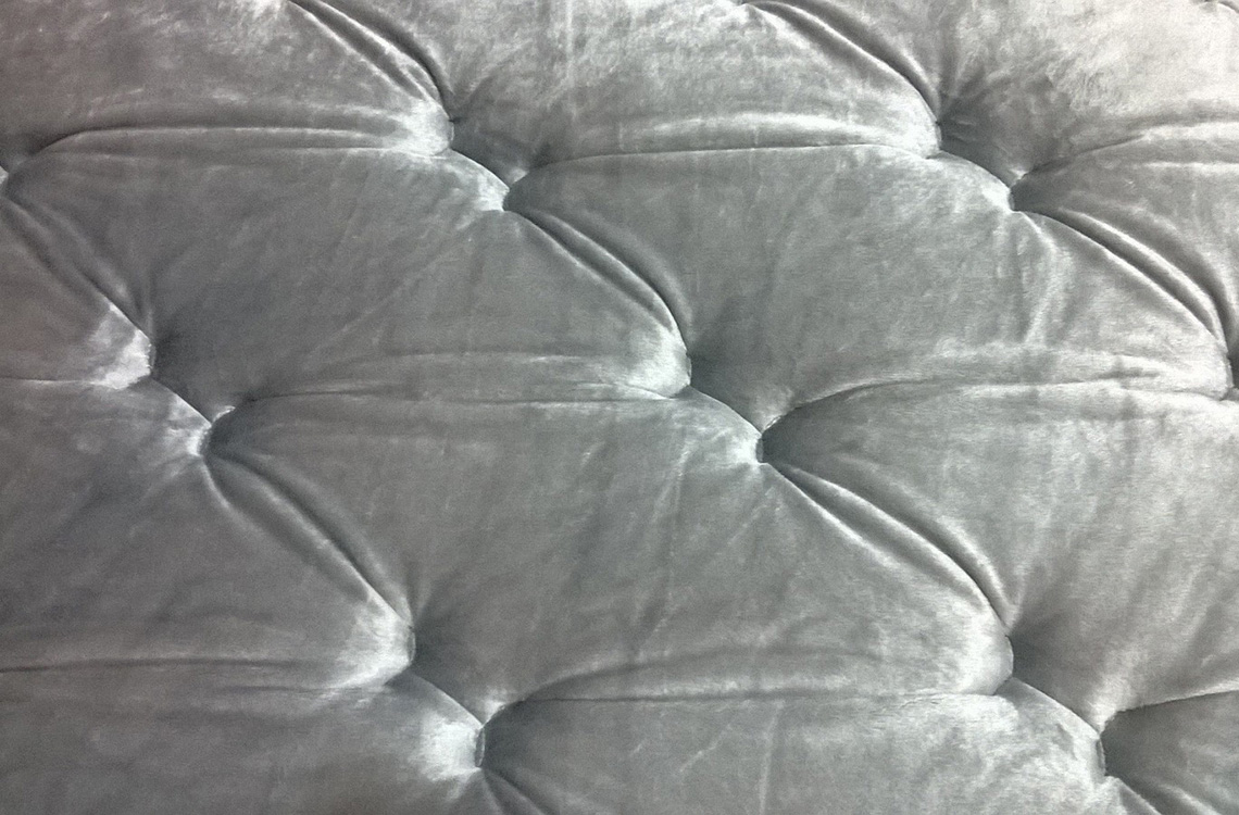 Spring Air Back Supporter Summer Nights Flippable Mattress