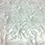 best spring air mattress sets four seasons summer nights pocket coil back supporter