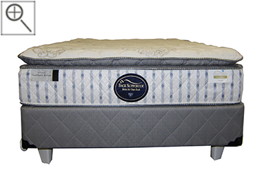 best deal on a new mattress