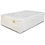 best Ann Arbor mattress