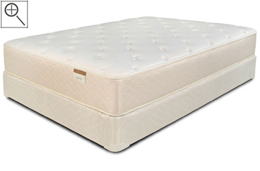 best deal on a new mattress