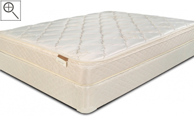 best deal on a new mattress