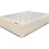 most popular mattress at University of Michigan State