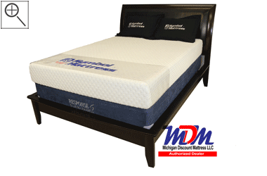 best deal on a new mattress