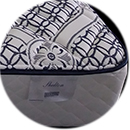 firm mattress symbol comfortec shelton