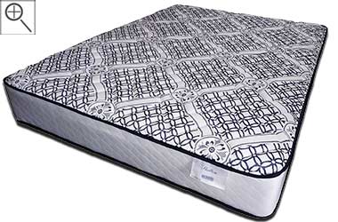 best selling mattress